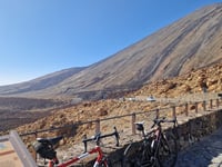 El Teide