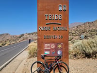 El Teide