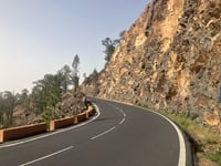 El Teide
