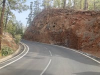 El Teide