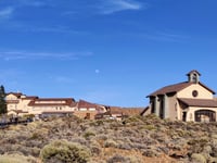 El Teide