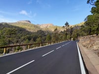 El Teide