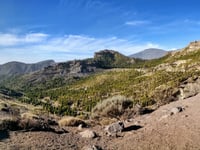 El Teide