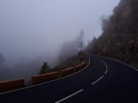 El Teide