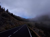 El Teide