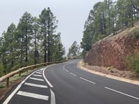El Teide