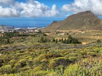 El Teide