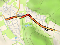 Elberberg von Elbenberg