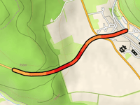 Elberberg da Merxhausen
