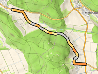 Elberberg da Riede