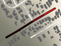 Eldred Street