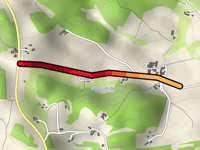 Ellaberg