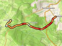 Ellenbogen da Erbenhausen