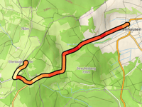 Ellenbogen da Reichenhausen