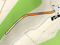 Ellerburn
