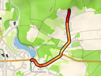Ellersdorf