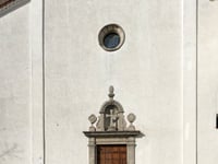 Els Àngels von Girona