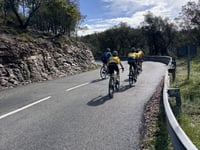 Els Àngels von Girona