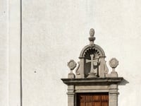 Els Àngels von Girona