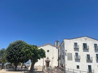 Els Àngels von Girona