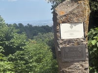 Els Àngels from Madremanya