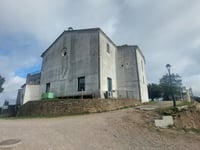 Els Àngels from Madremanya