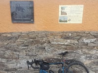 Els Àngels from Madremanya