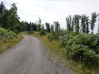 Elsenbruch depuis Steinbach
