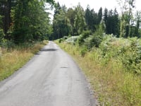 Elsenbruch depuis Steinbach