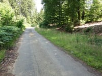 Elsenbruch von Weser