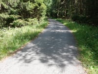 Elsenbruch von Weser