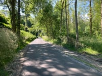 Elsstraat