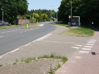 Elsterberg von Elst