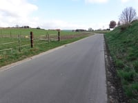 Elsterweg