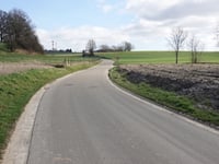 Elsterweg