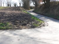 Elsterweg