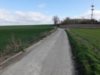 Elsterweg