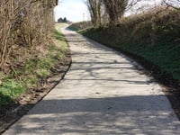 Elsterweg
