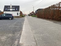 Elstweg