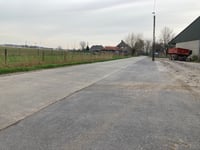 Elstweg