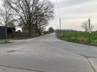 Elstweg