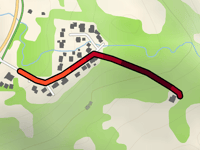 Eltarvåg