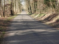 Eltenberg via Kuckucksdahl