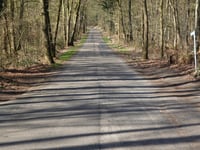 Eltenberg via Kuckucksdahl