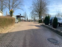 Eltenberg from Elten