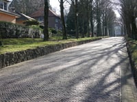 Eltenberg from Elten