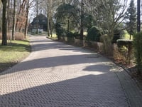 Eltenberg from Elten