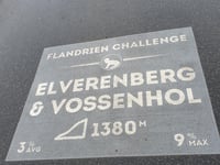 Elverenberg-Vossenhol