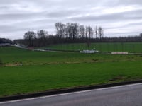 Elverenberg-Vossenhol