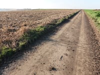 Emaelerweg da Eben-Emael
